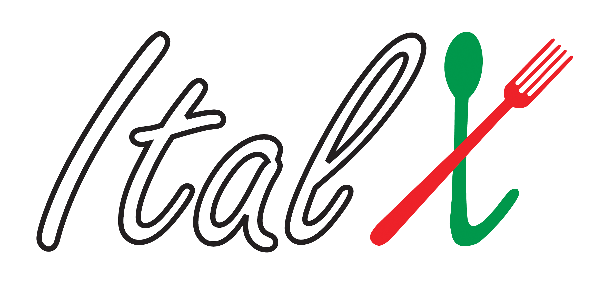 11SIX24 logo
